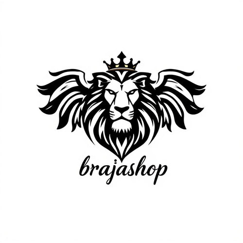 My Store